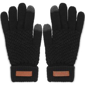 Handschoen rechts