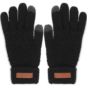 Handschoen links