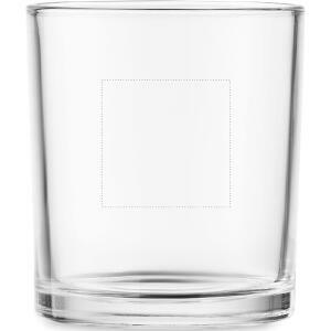Glass