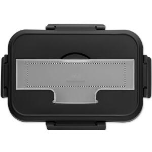 Lid side 3