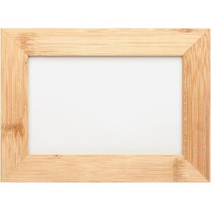 Inlay