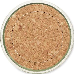 Lid