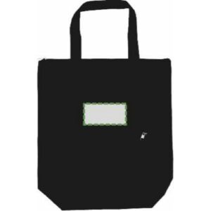 Etui