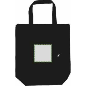 Etui