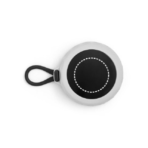 Thermosfles bottle lid