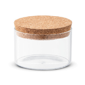 Flesjes bottle lid