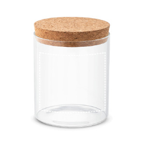 Flesjes bottle lid
