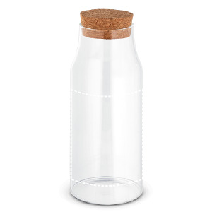 Flesjes bottle lid