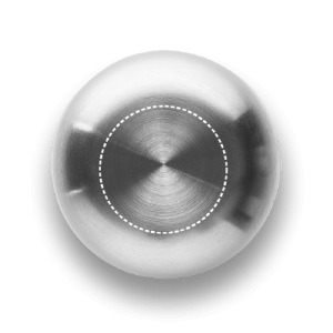 Bottle lid