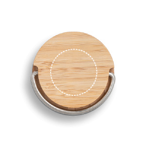 Thermosfles bottle lid