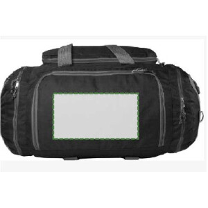 Achterzijde