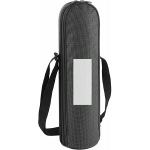 Etui