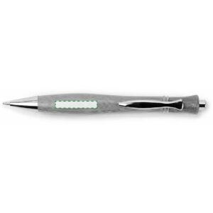 In het verlengde van de clip