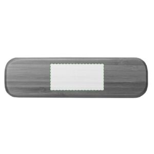 In het verlengde van de clip