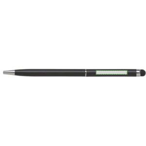 Tegenovergesteld van de clip