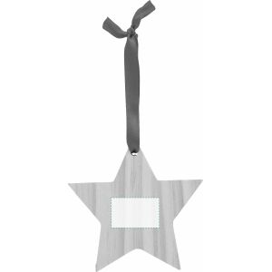 Achterzijde