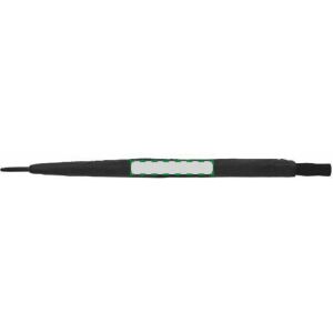 Etui
