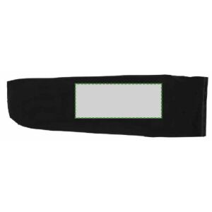 Etui