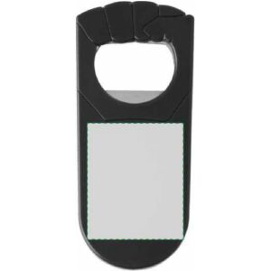 Bovenzijde
