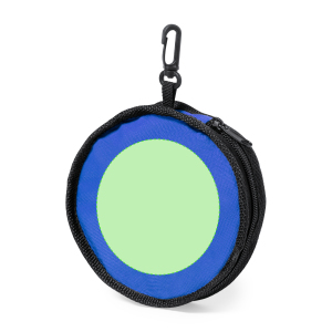 Gecentreerde zijde 1