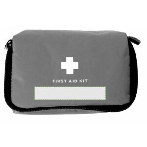 Voorzijde