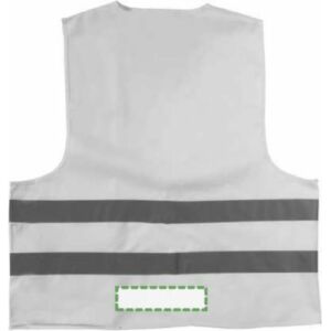 Onderzijde