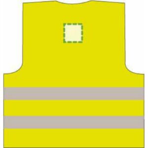 Rugzijde
