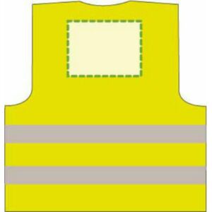Rugzijde