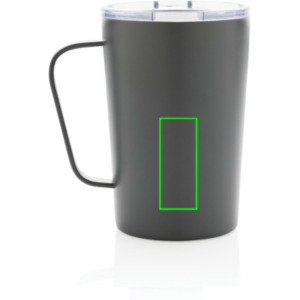 Artikel achterzijde beneden