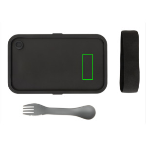 artikel bovenzijde rechts