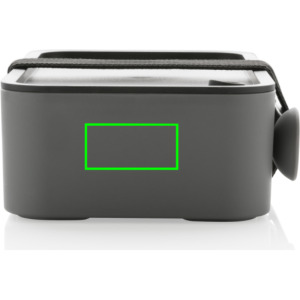 artikel zijkant rechts