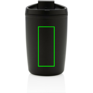 artikel achterzijde midden