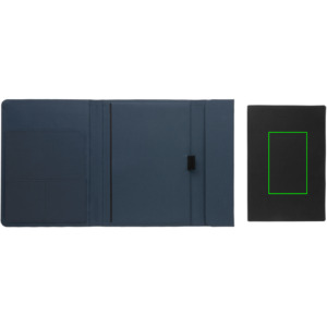 Notitieboek