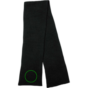 artikel voorzijde onder