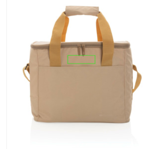 artikel voorzijde boven