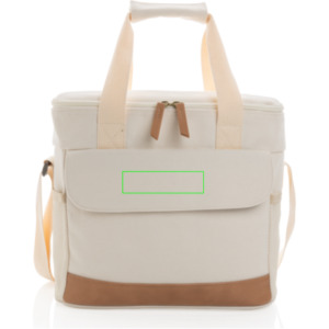 Artikel voorzijde boven