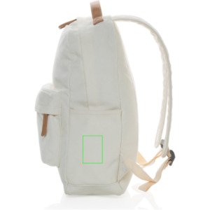 Artikel zijkant rechts