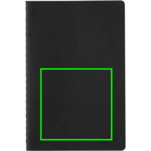 artikel voorzijde onder