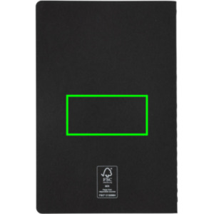 artikel achterzijde midden