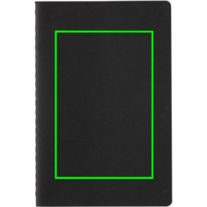 artikel voorzijde midden