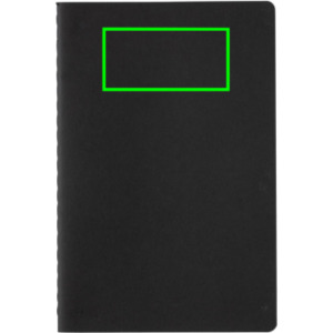 artikel voorzijde boven