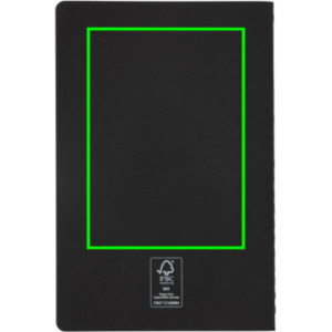 artikel achterzijde boven