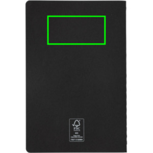 artikel achterzijde boven