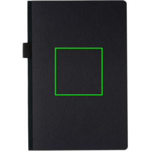 artikel voorzijde midden