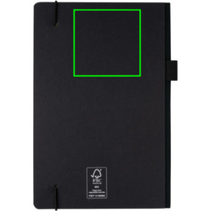 artikel achterzijde boven