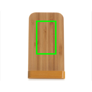 artikel voorzijde boven