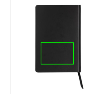 artikel achterzijde beneden