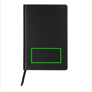 artikel voorzijde onder