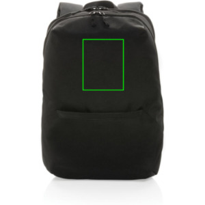 artikel voorzijde boven