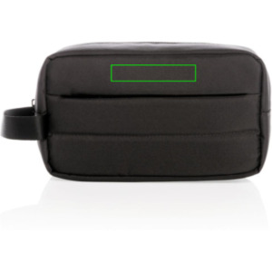 artikel voorzijde boven